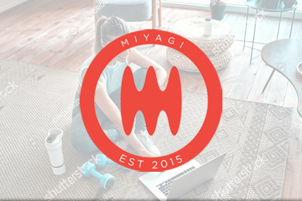 Miyagi Pty Ltd | Miyagi Coach