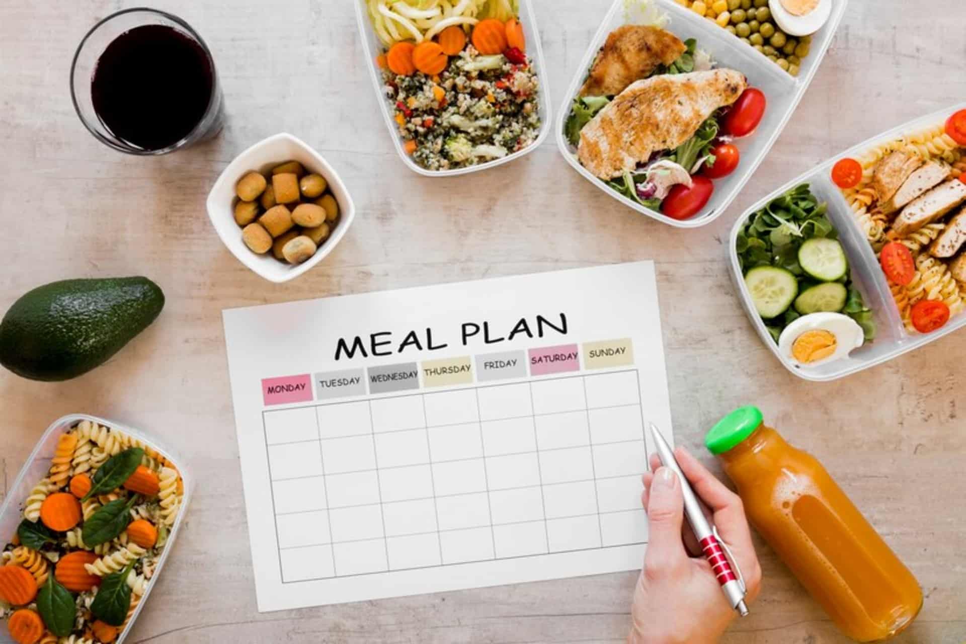 https://www.miyagi.coach/wp-content/uploads/2023/05/dash-meal-plan.jpg