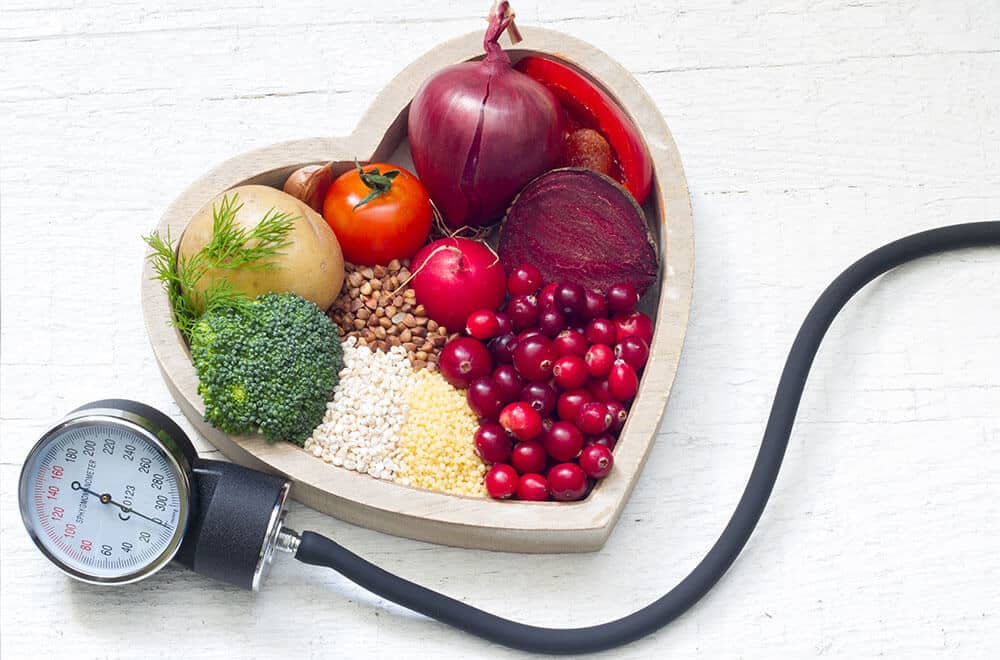 lower-cholesterol