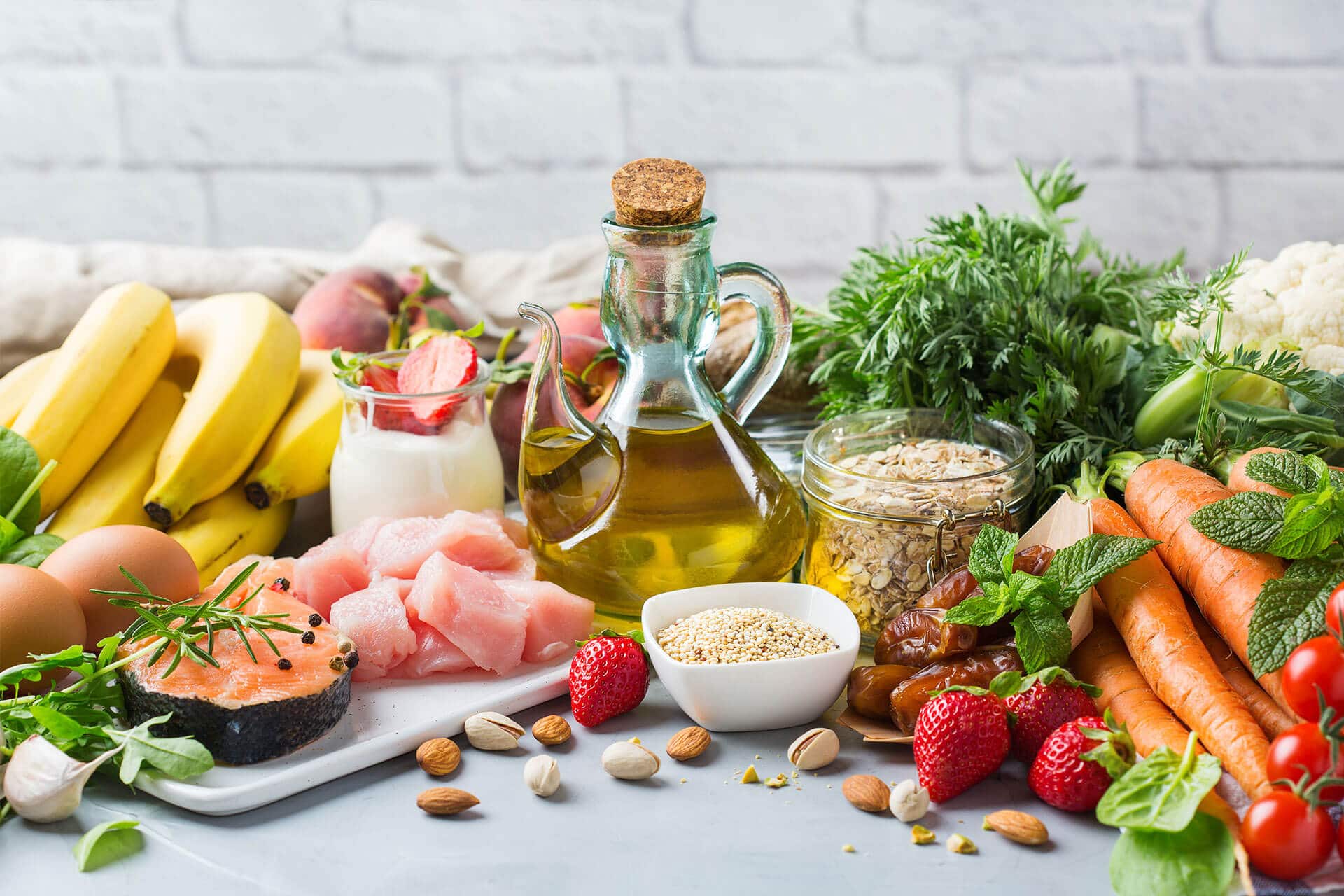 Nutrition-for-diabetes