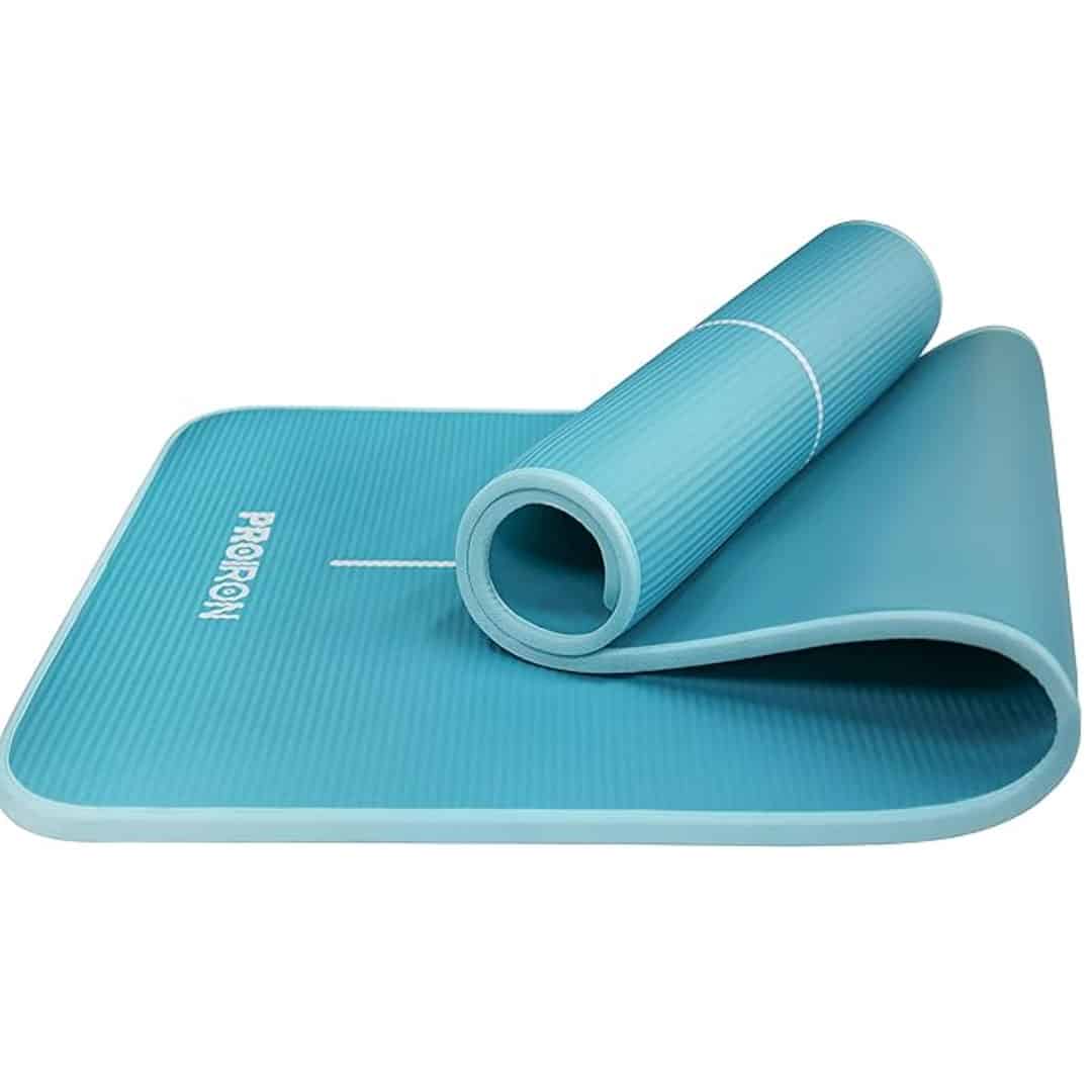 PROIRON yoga mat