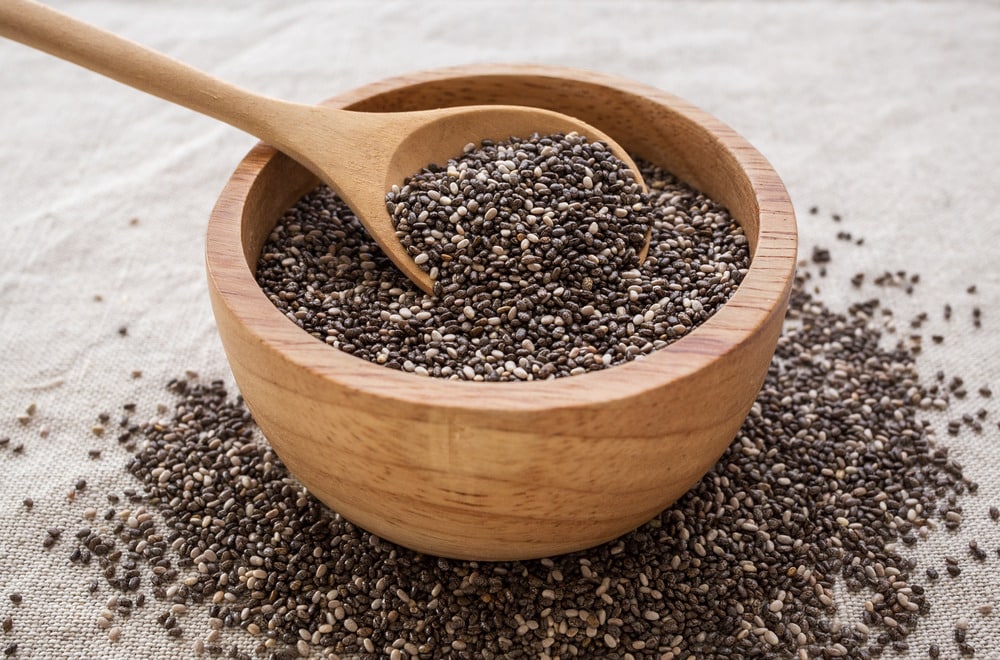 health-benefits-of-chia-seeds