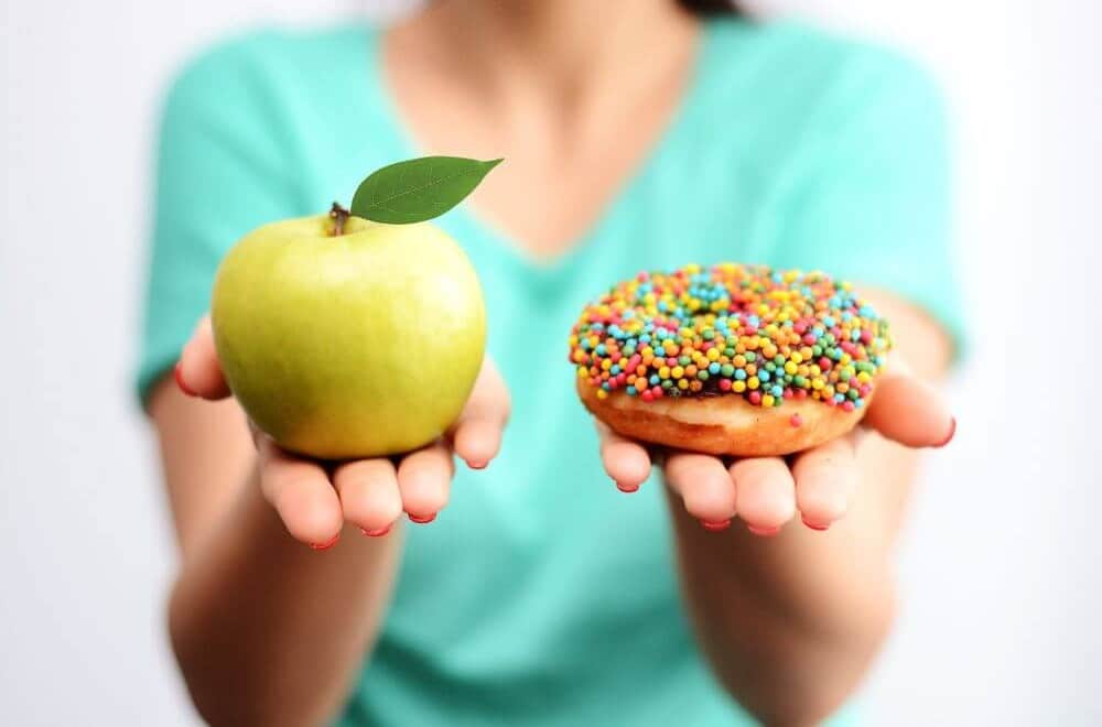 ozempic weight loss