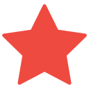 star
