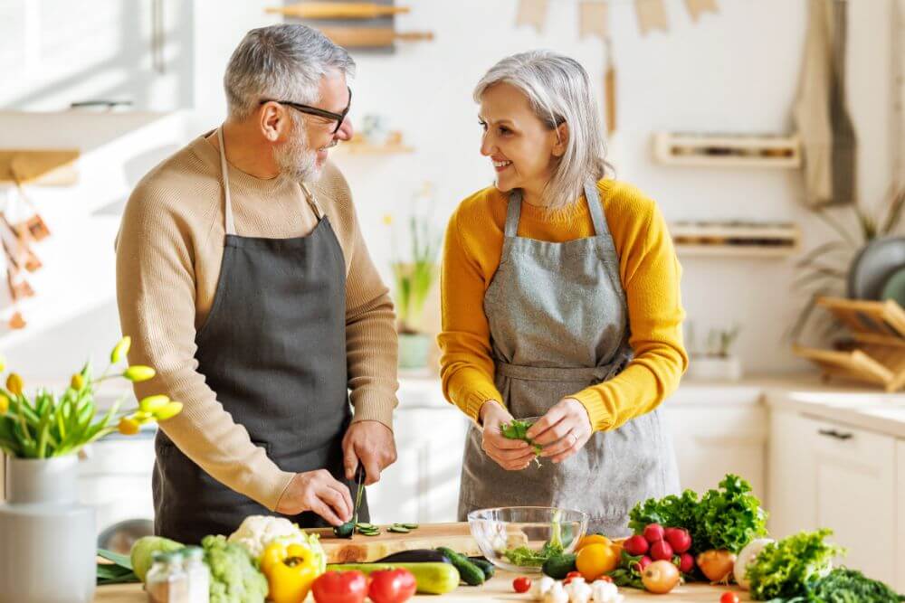 what to avoid after stent