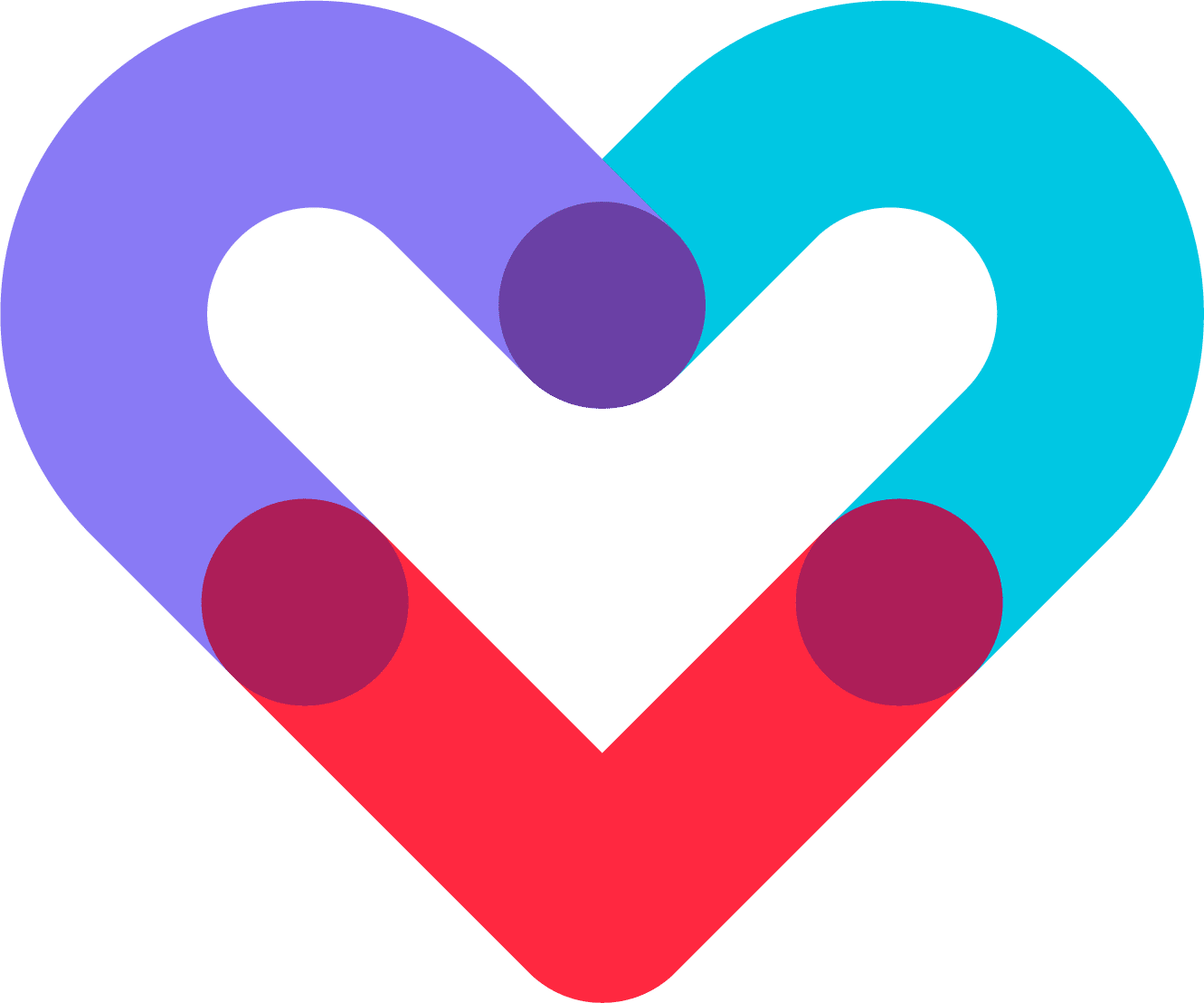 Icon Heart Smart