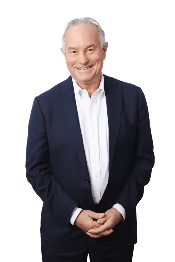 Ross Walker