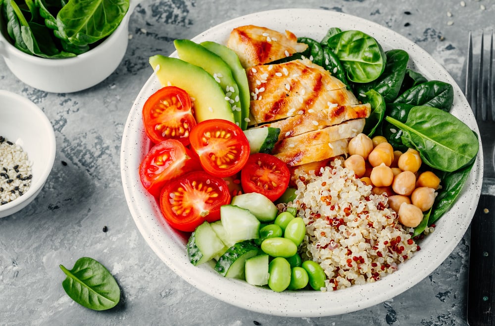 how to manage diabetes