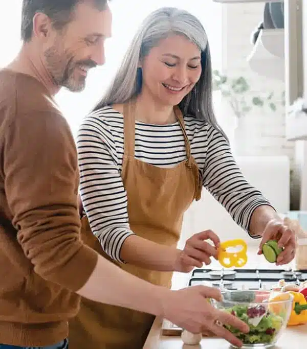 miyagi-couple-cooking-600×683-1 Defeat Diabetes Australia member