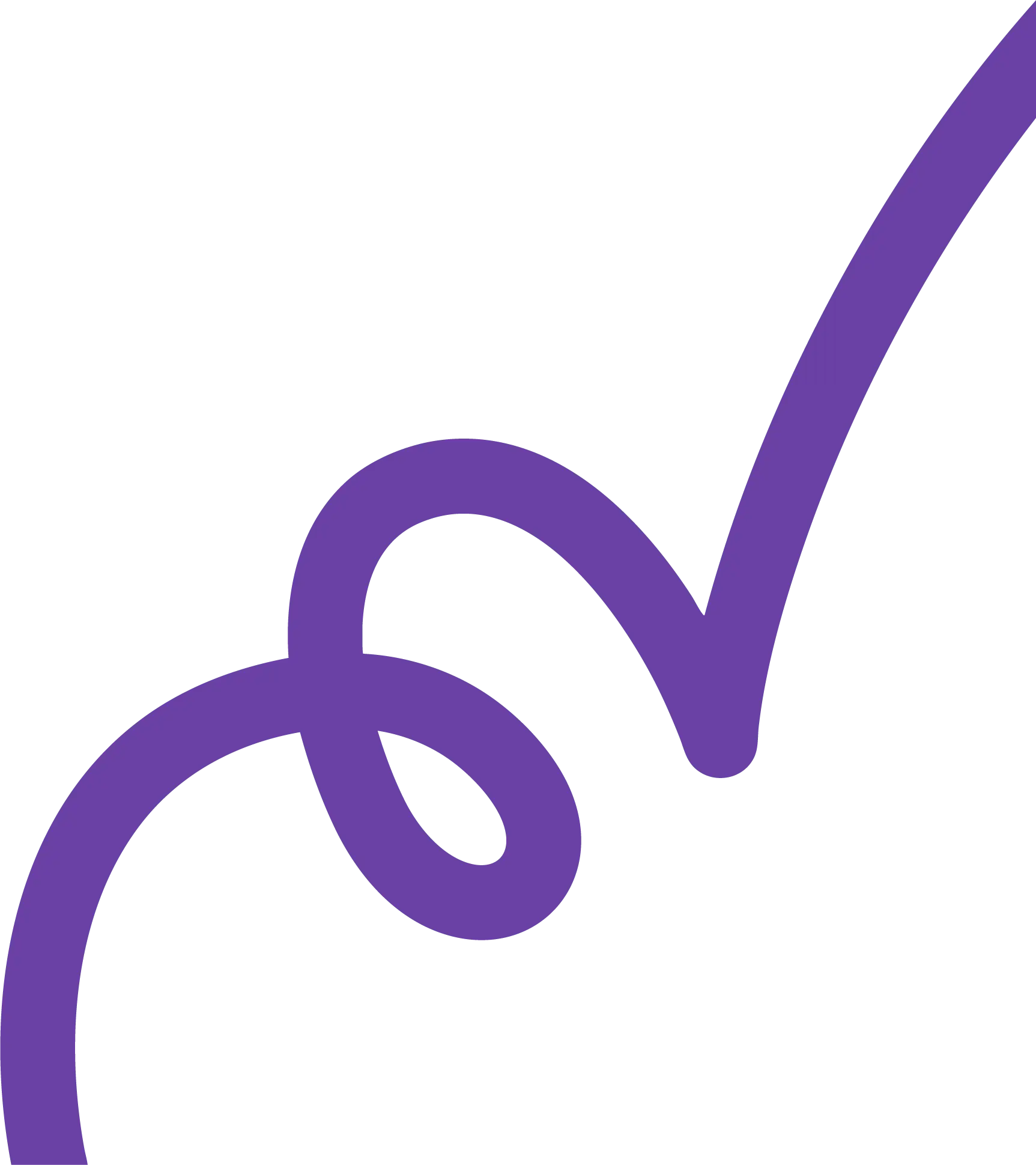 Squiggle_Style-3_Purple Squiggle Style 3 Purple
